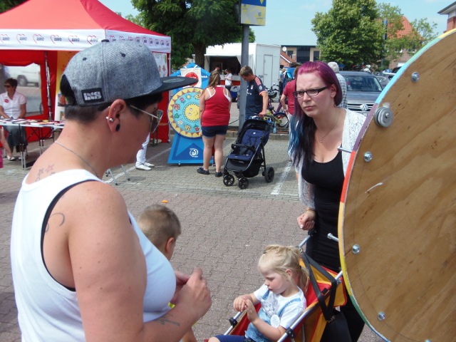 ../fotos/rathausfest_rhauderfehn_2017/2017-06-11 15.09.17.jpg